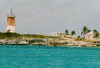 Bimini - Light House.gif (118592 bytes)