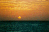 Bimini - Sunset Near Water1.gif (136055 bytes)