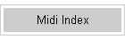 midi index