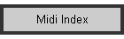 midi index