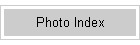 photo index